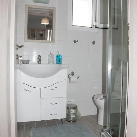 Apartment Nemo 2 *