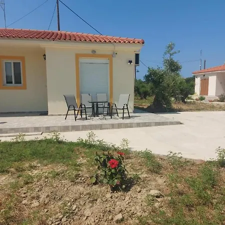 Nemo 2 Apartamento *